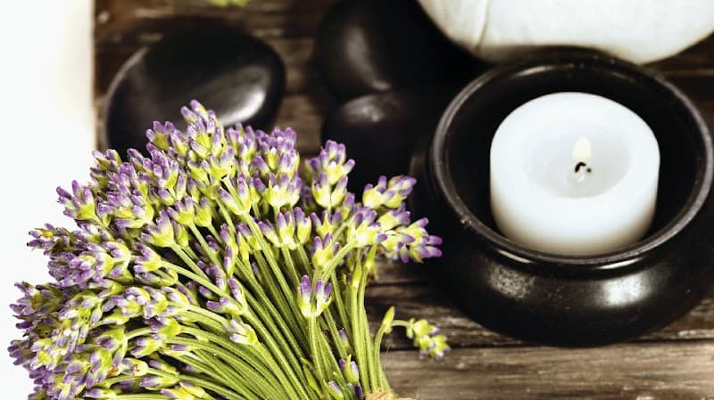 Spa Olive Toronto photo