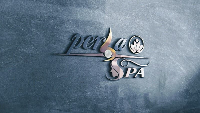 Drariya spa.perla photo