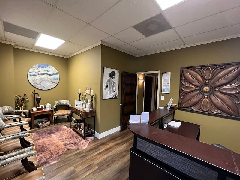 Spa Placidity Irmo photo