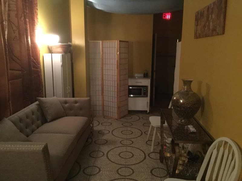 Spa Rara Alpharetta photo