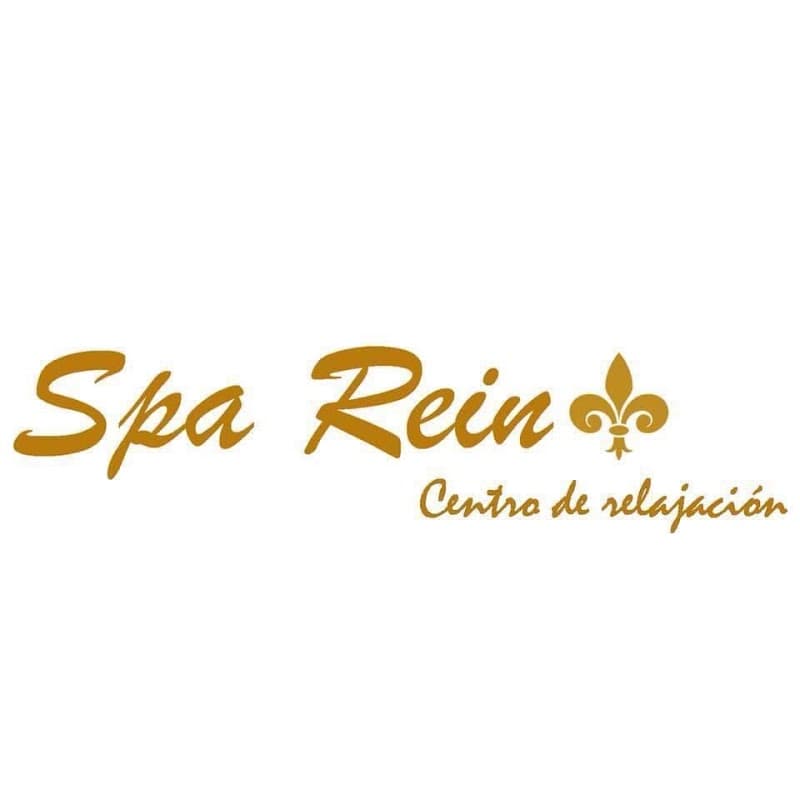 Spa Rein Fernando de la Mora photo