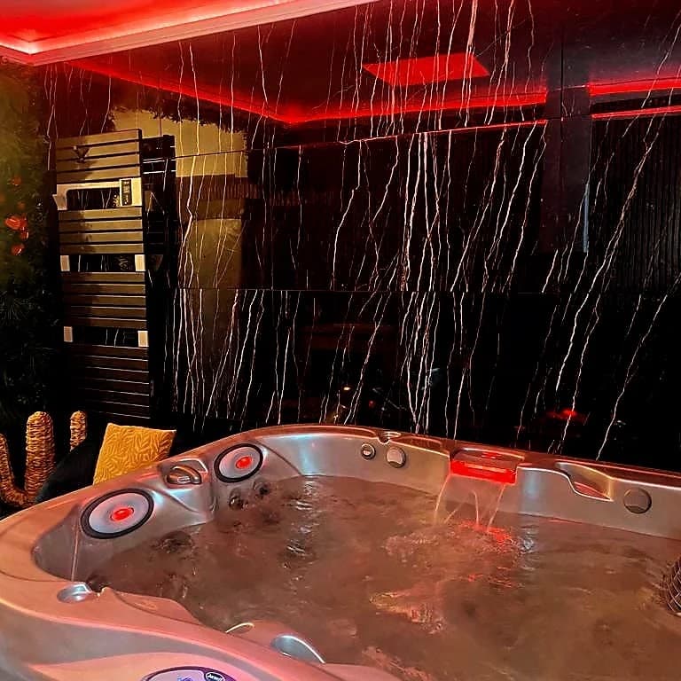 SPA Rhônelle Valenciennes photo