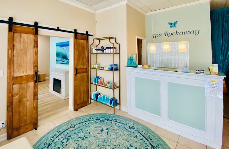 Spa Rockaway Rockaway Park photo