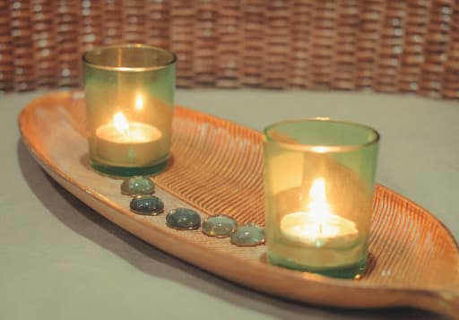 SPA Rosy Oliveira Recife photo