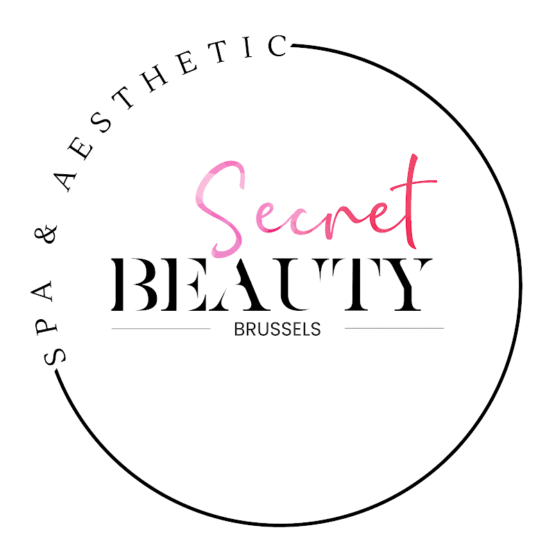 SPA Secret Beauty Evere photo