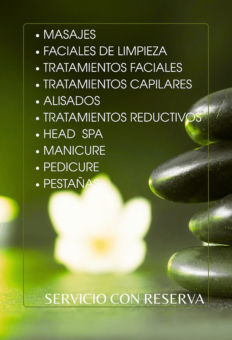 Spa Services Villahermosa photo