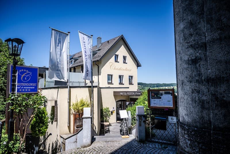 Spa Suite Steyr photo
