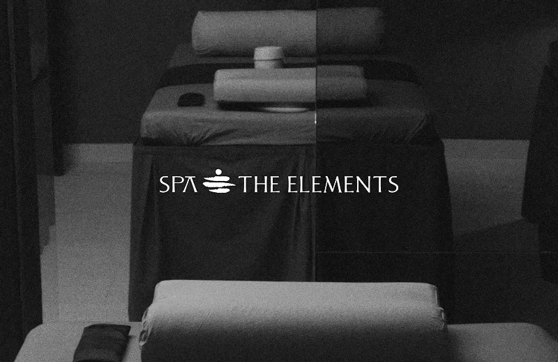 Spa The Elements Badung photo