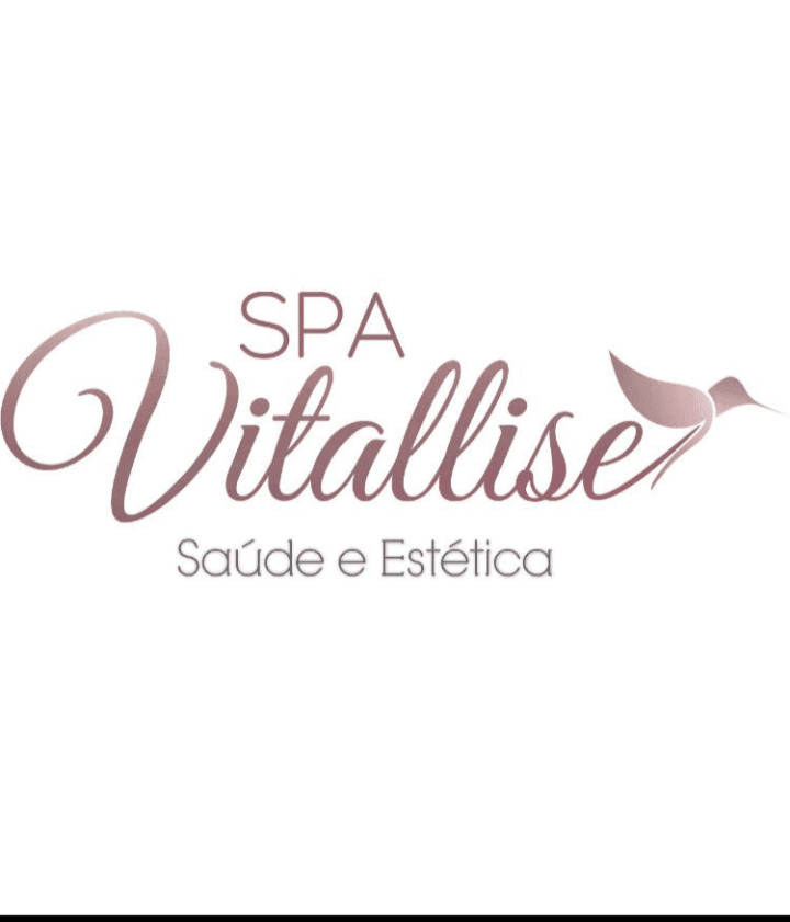Spa Vitallise Varginha photo