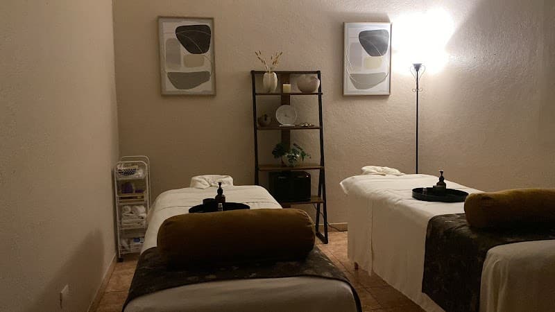 Spa & Wellness Real Arenal photo