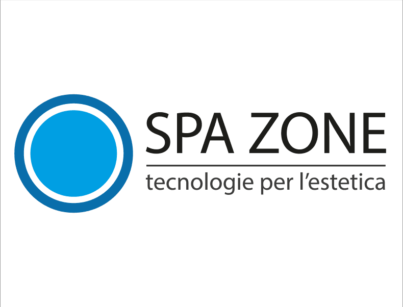 Spa Zone Perugia photo