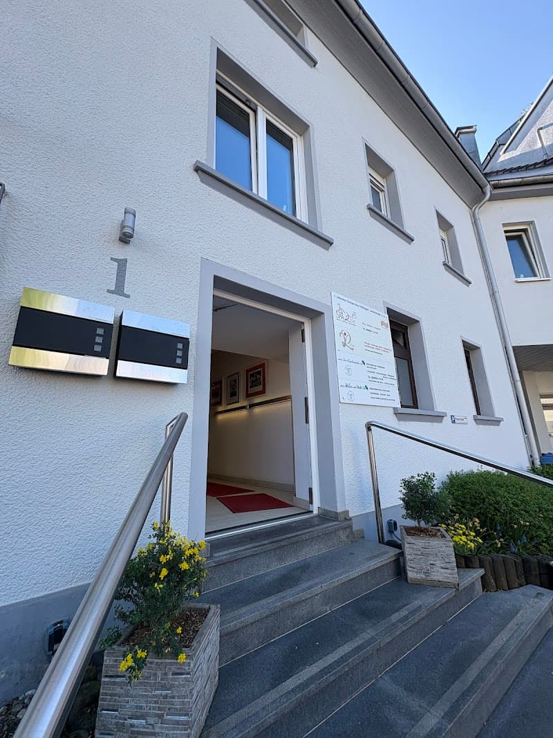 SPA2be Gehl Püttlingen photo