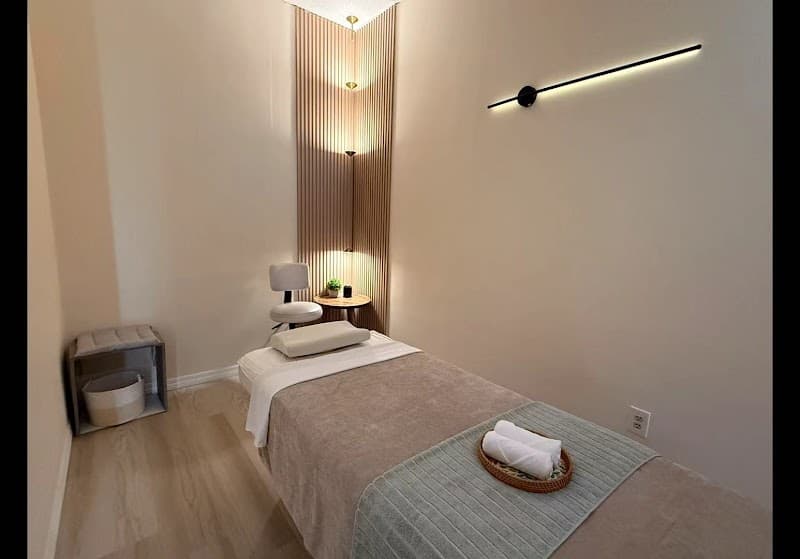 Spa4YouDelray Delray Beach photo