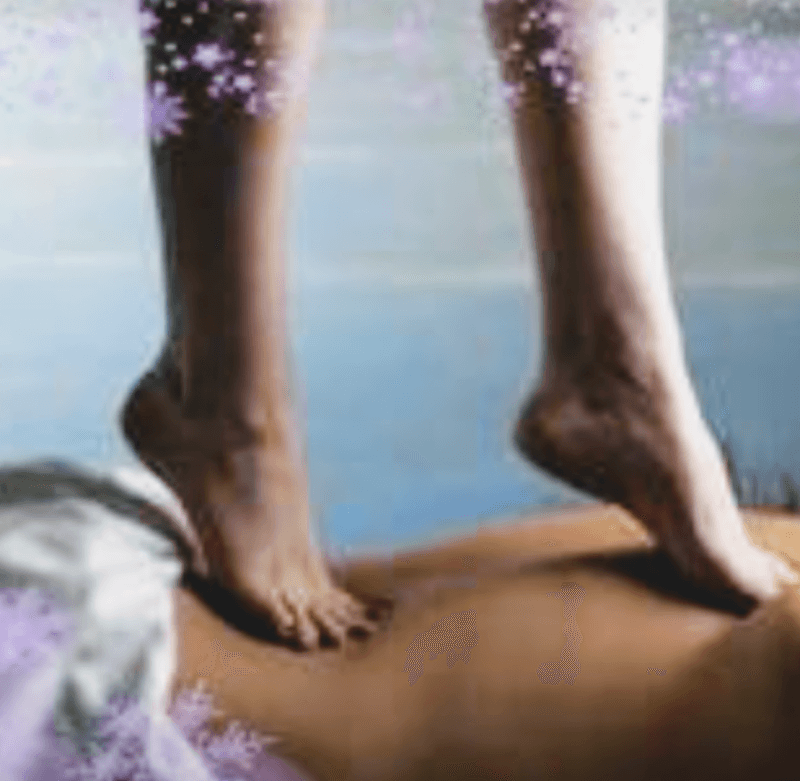 Spa813wellness Philadelphia photo