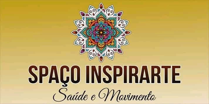 Spaço Inspirarte Anastácio photo