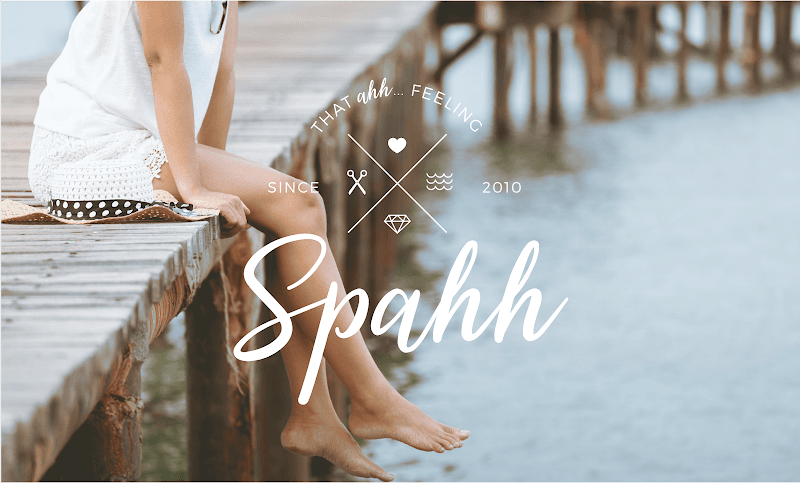 Spahh | Nipawin SK photo