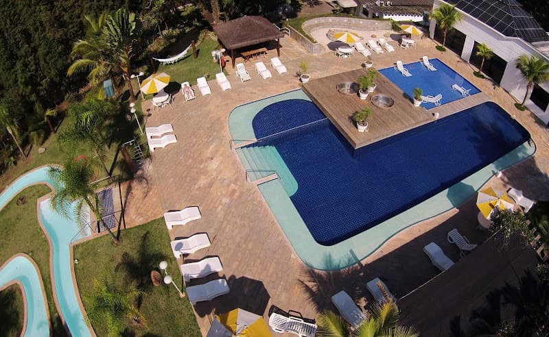 Spamed - Sorocaba photo