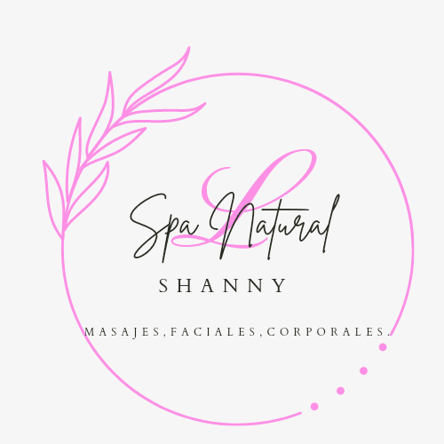 SpaNaturalShannyL Tlalpan photo