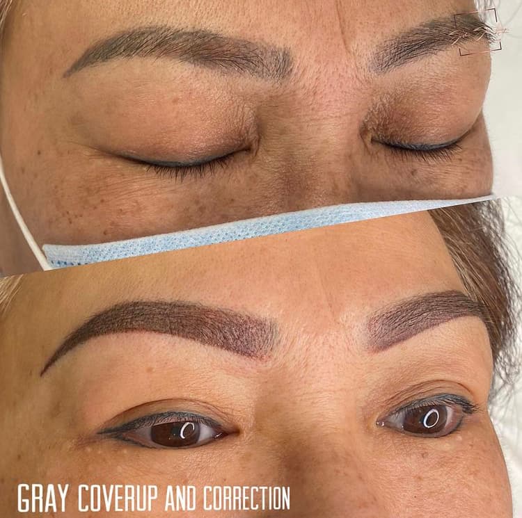 Spatini Skin Lounge Covina photo