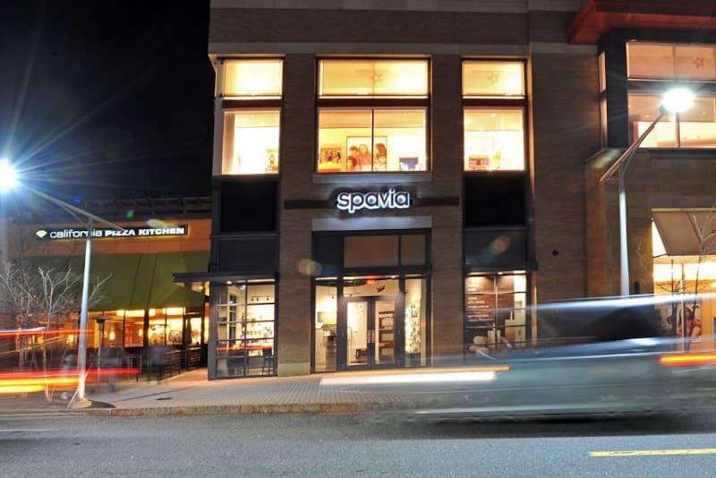 Spavia Natick photo