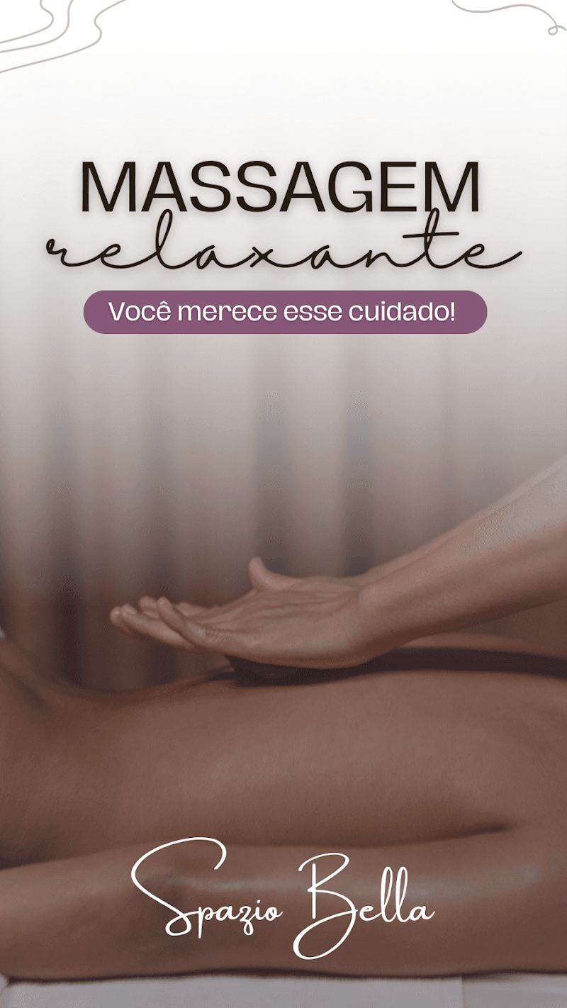 Spazio Bella Piracicaba photo