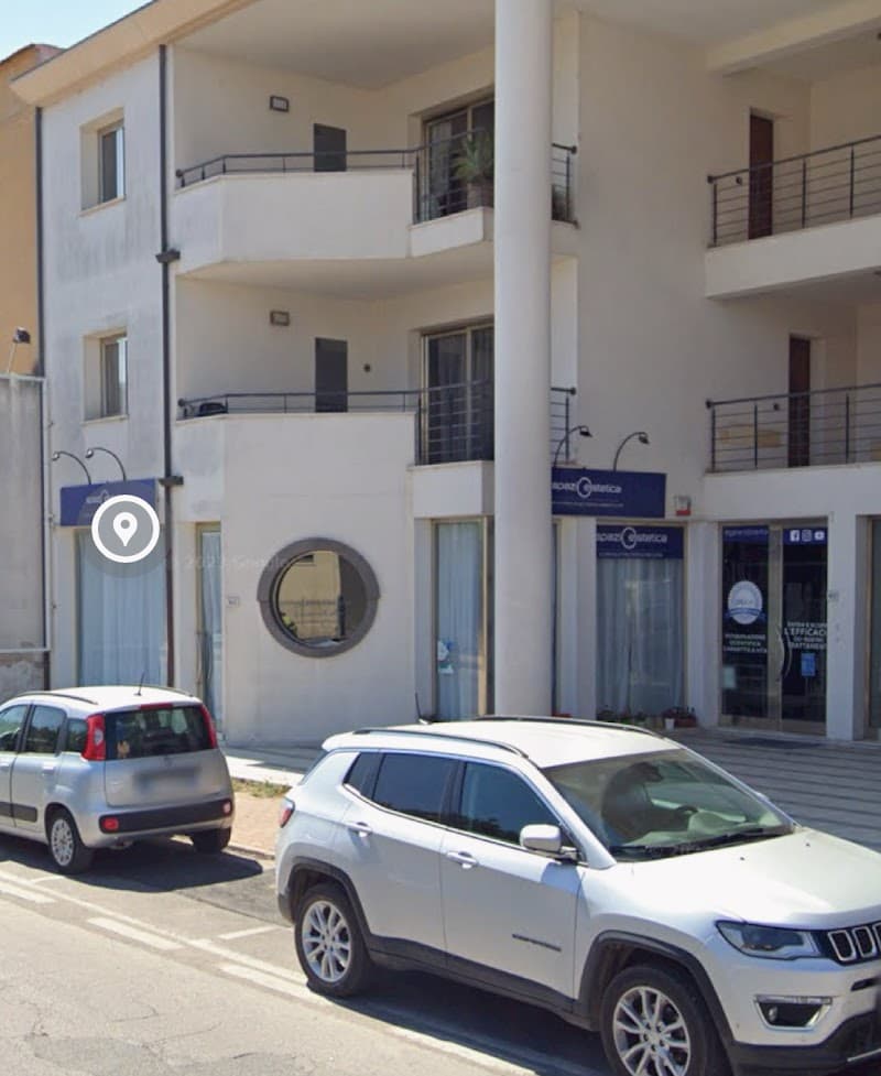Spazio Estetica - Olbia photo