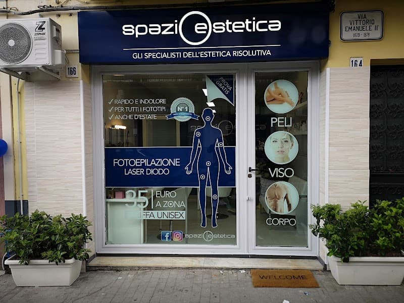 Spazio Toyama City photo