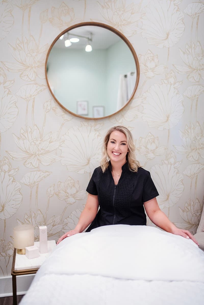 Spirit Esthetics Omaha photo