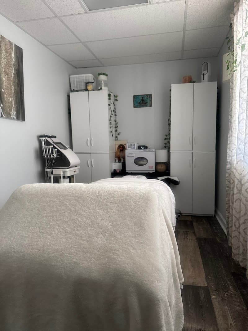 Spiritual Family Spa Raeford photo