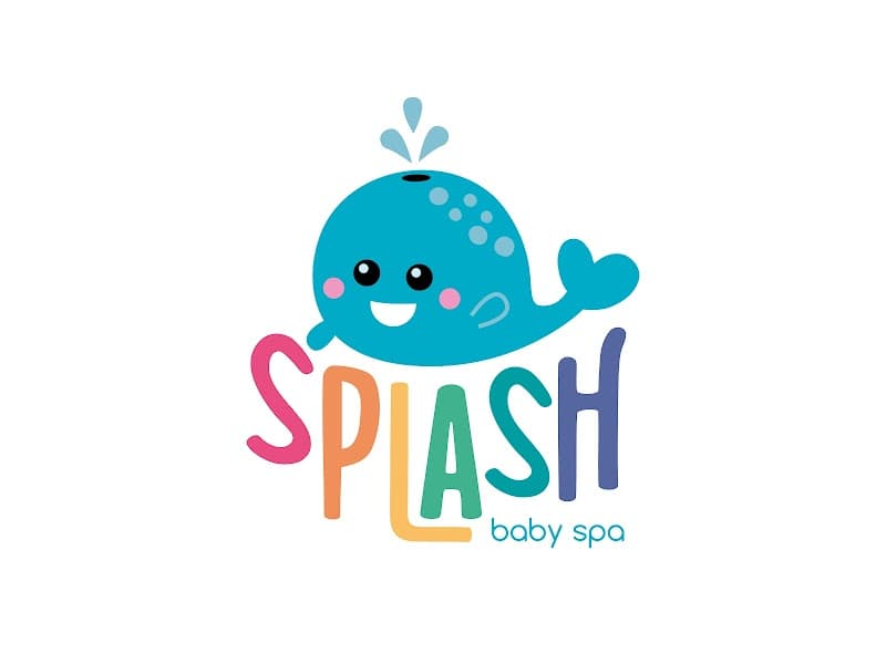 Splash Baby Spa Badalona photo