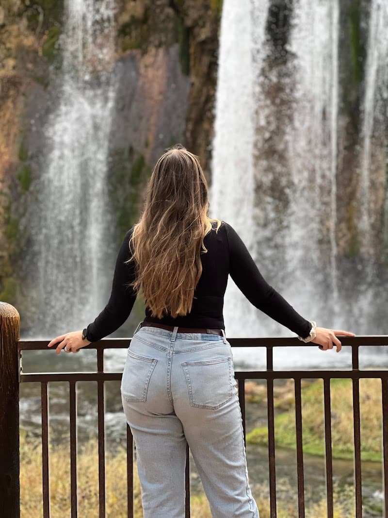 Split Ends Salon Spearfish photo