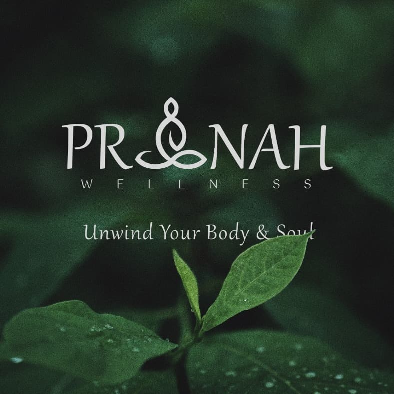 Sradha Spa Thrissur photo