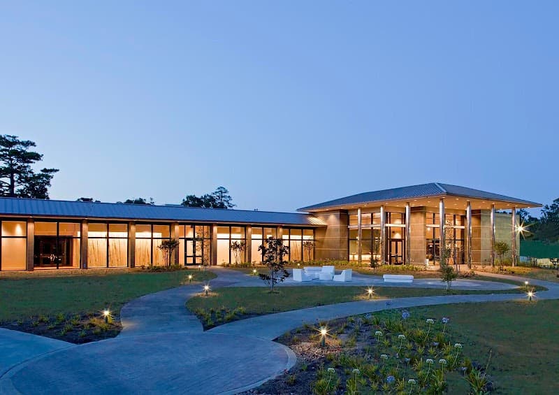 St. Somewhere Spa Conroe photo
