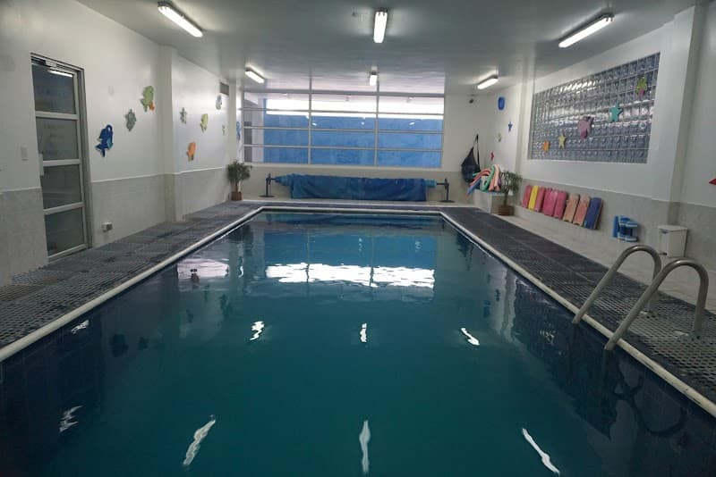 Stampa Spa Quito photo