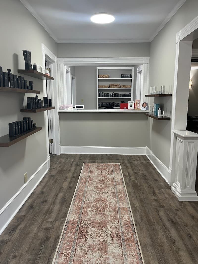 Stanly Aesthetics Albemarle photo