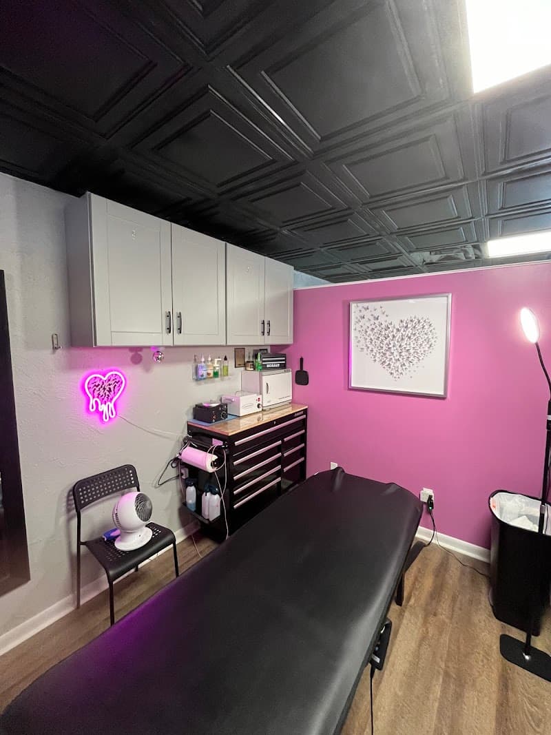 Star Esthetics Annville photo
