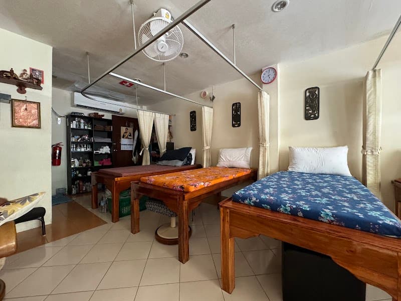 Star Massage Koh Chang photo