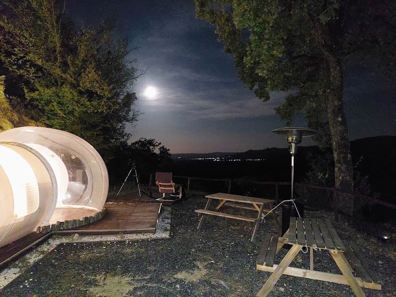 StarBaths Massage Loutraki photo