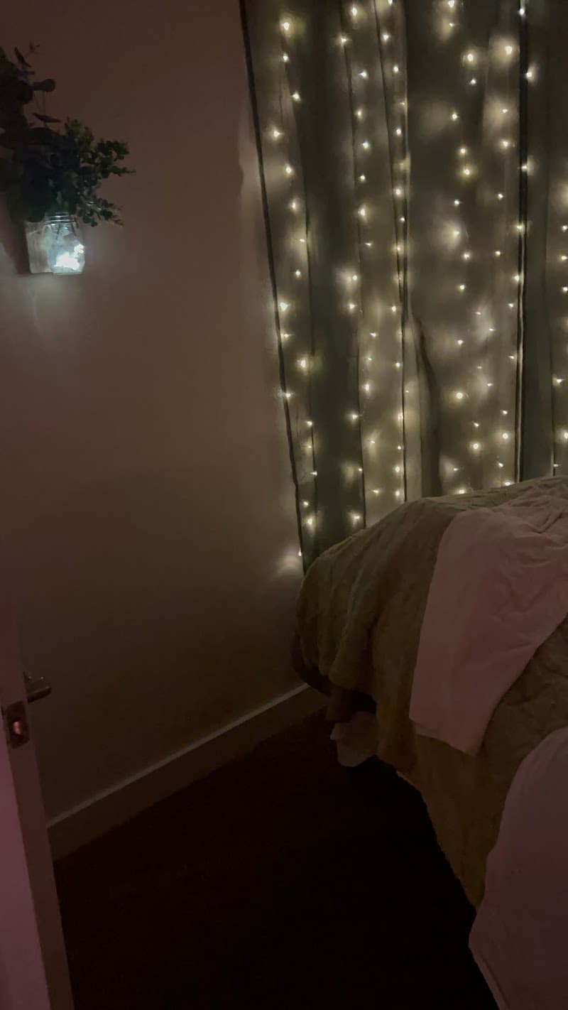 Stargazer Esthetics Estacada photo