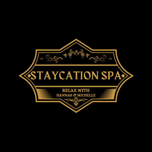 Staycation Spa Watertown photo