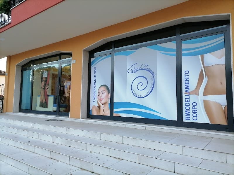 Stefy BeautySpa Revello photo