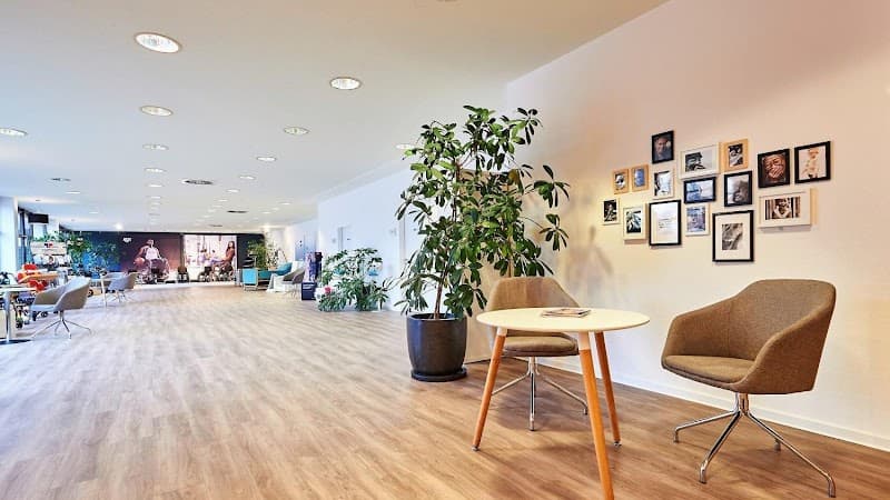 Stegmed GmbH Osnabrück photo