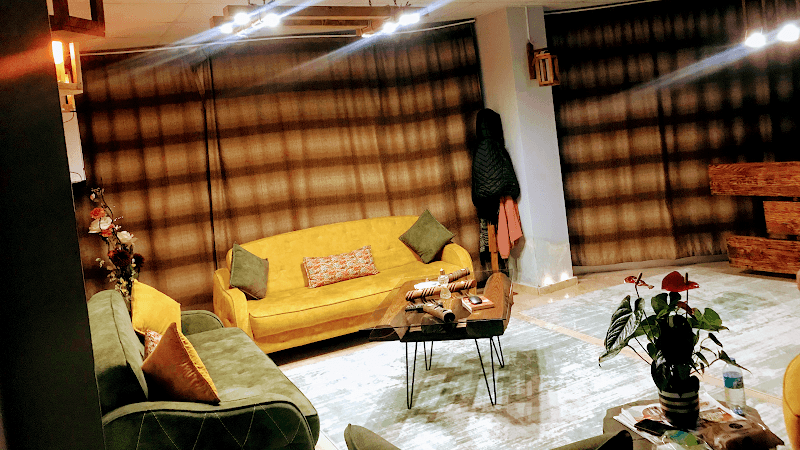 Stella Spa Düzce photo