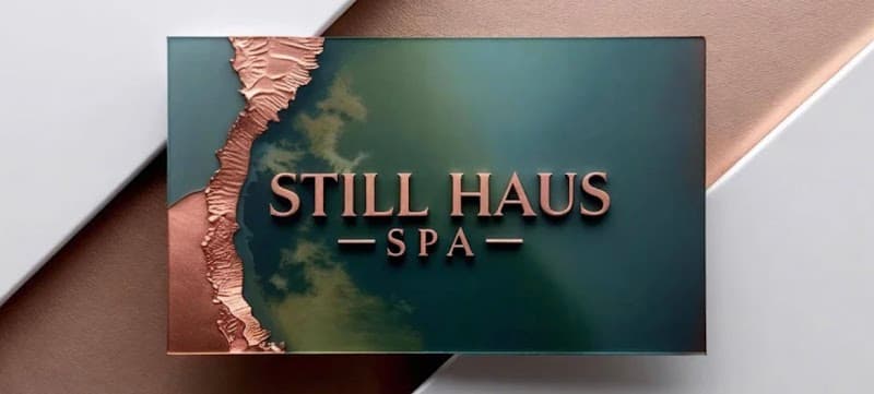 Still Haus Spa Marshall photo
