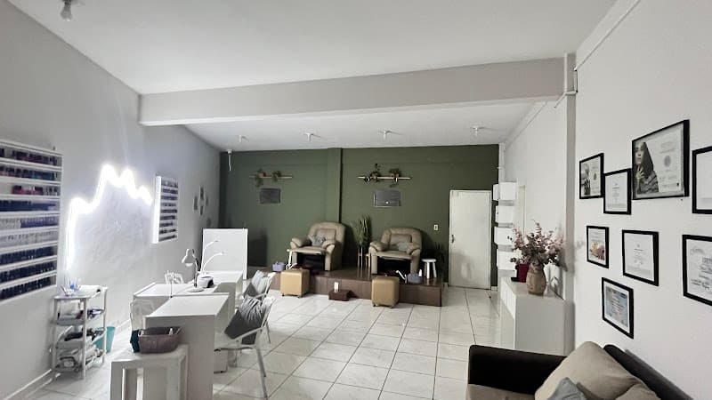 Stilo Nails Villa Elisa photo