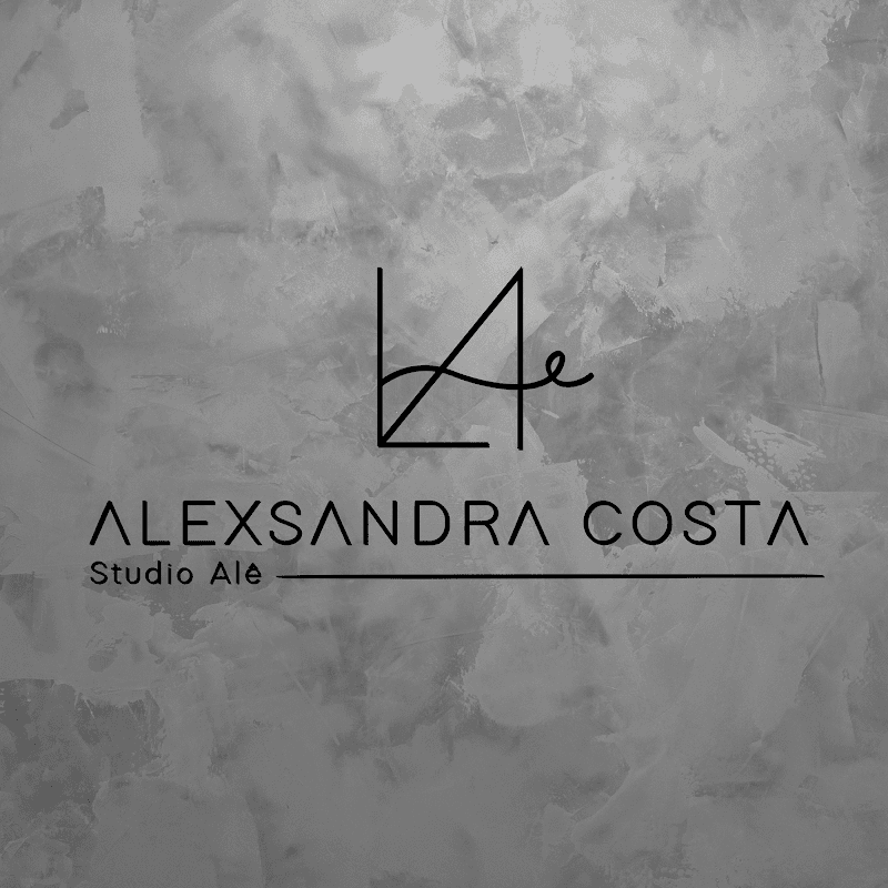 Studio Ale São Paulo photo