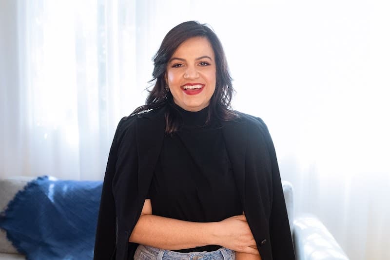 Studio Camila Costa Franca photo