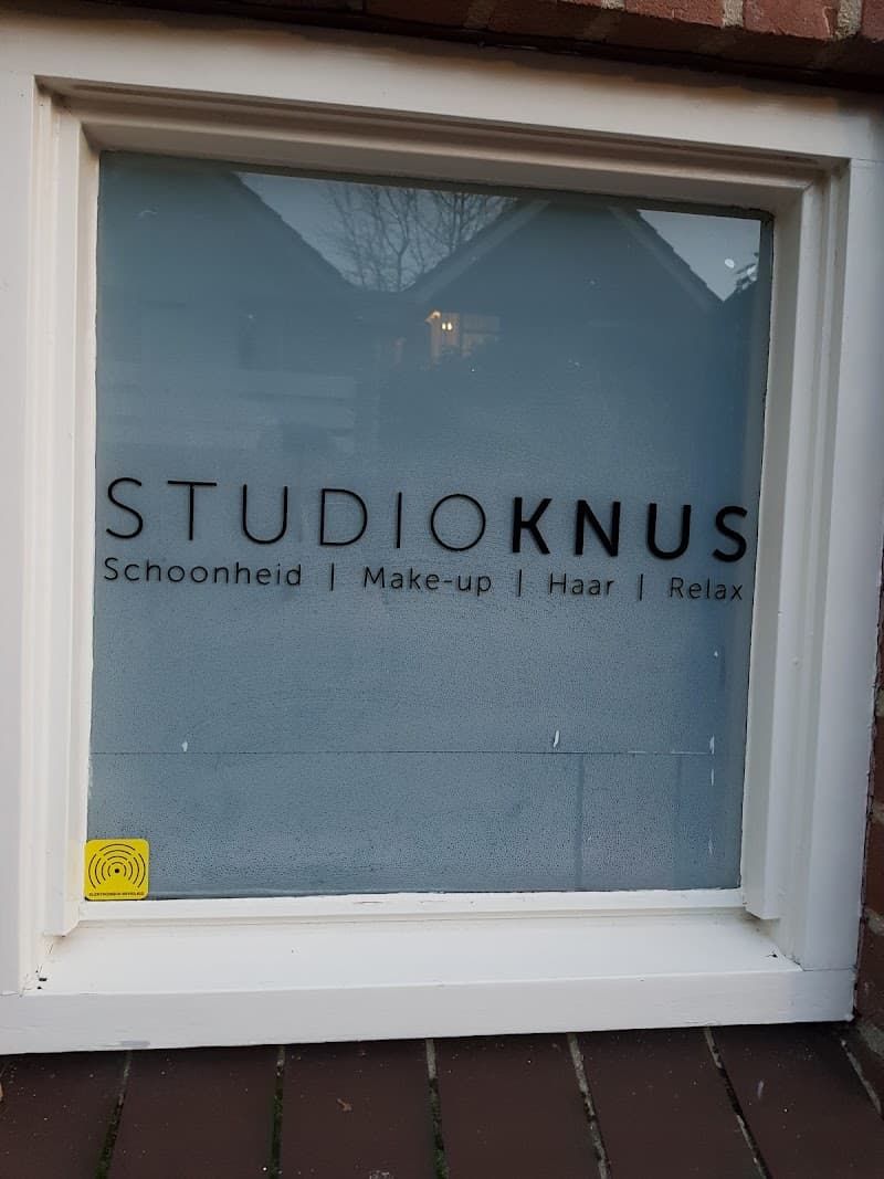 Studio Chi Rosmalen photo