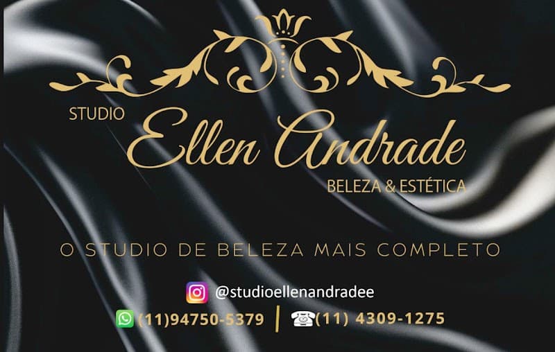 Studio Eli Mauá photo