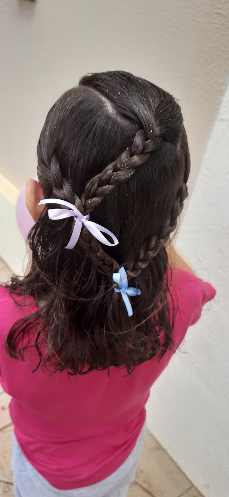 Studio Hair Araraquara photo